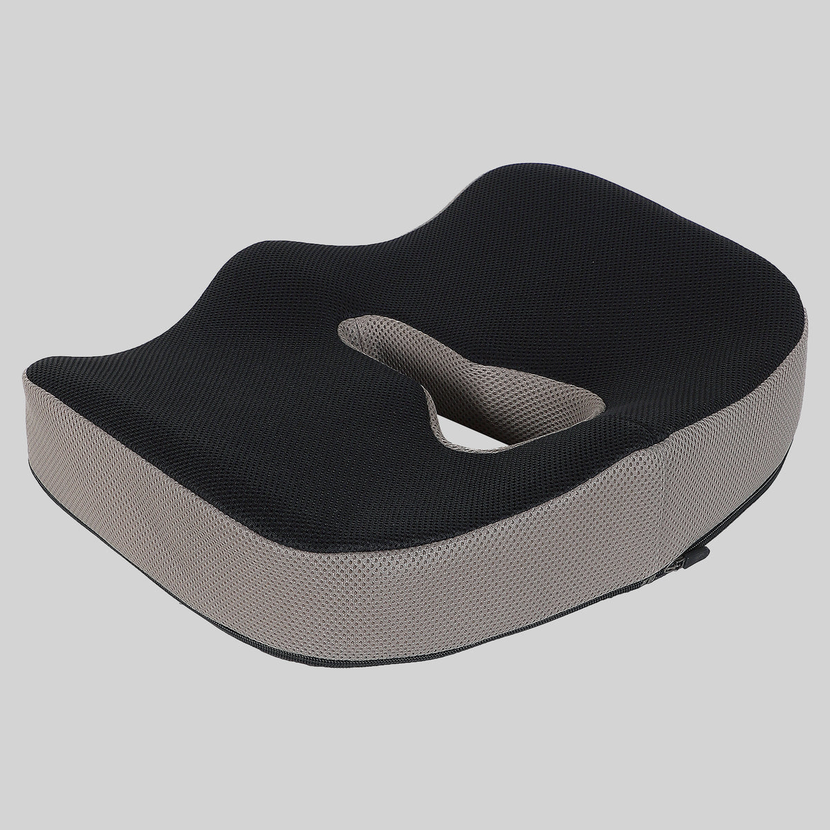 Keyhole Comfort Cushion – GHSS