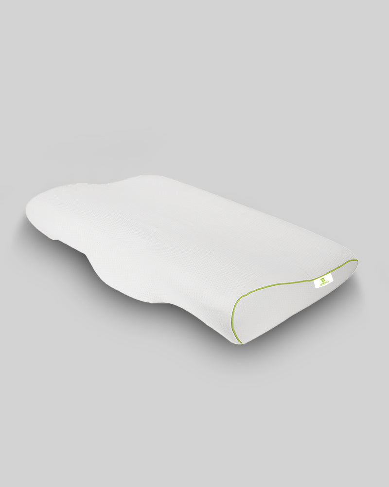 https://www.cushows.com/cdn/shop/products/Cushows-ConceptualAnti-SnoringPillow-Thumbnail-1-800x1000_800x.jpg?v=1648089540