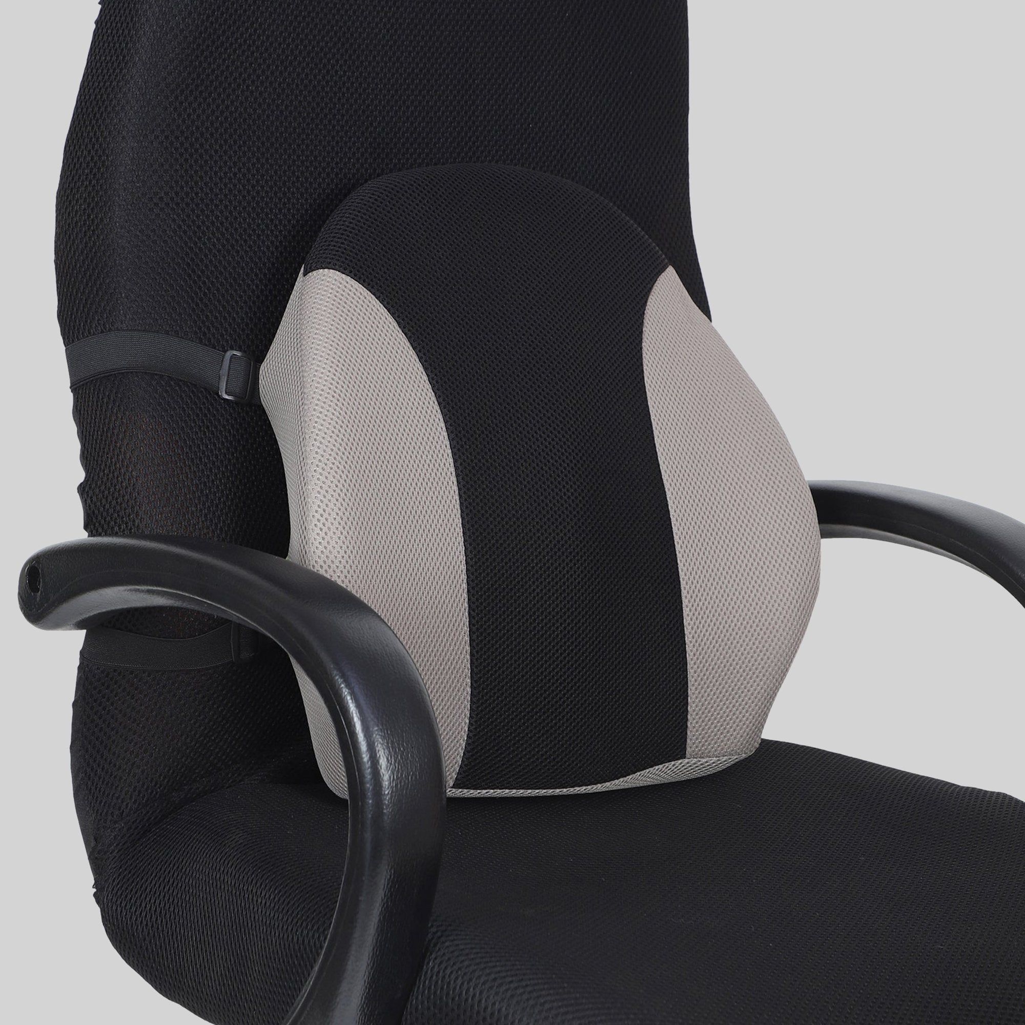 https://www.cushows.com/cdn/shop/products/cushows-memory-foam-posture-correction-backrest-cushion_2000x.jpg?v=1675415844