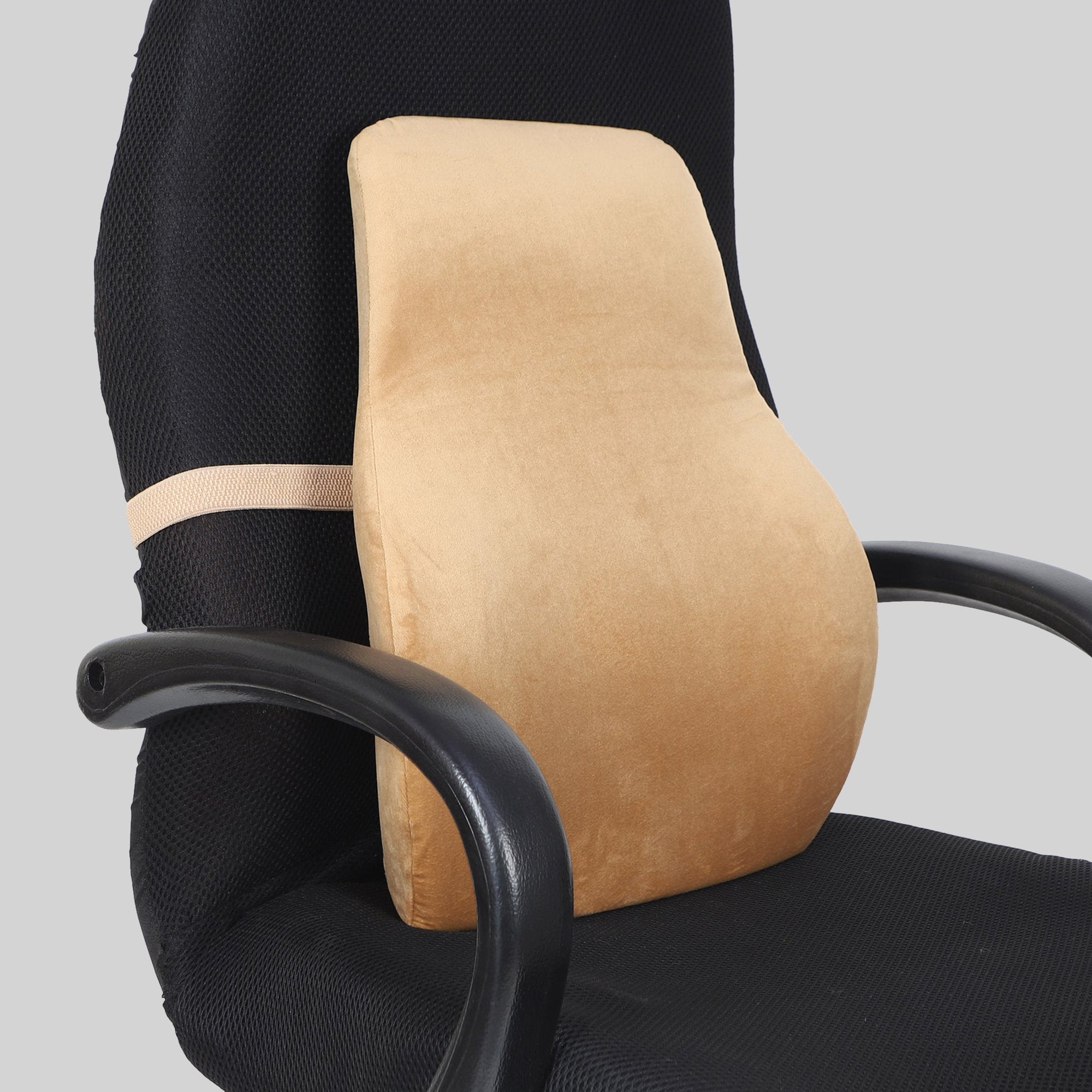  matvio Back Support Pillow for Office Chair